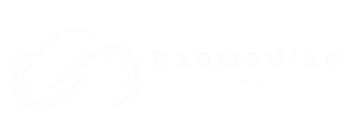 Harmoniaz Store